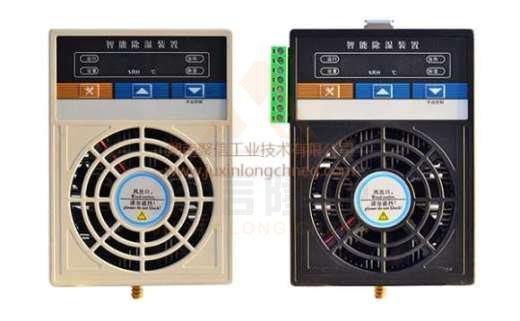 <a href='http://www.rsdxyj.com.cn' target='_blank'><u>智能除濕裝置</u></a>,干式變壓器