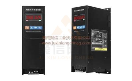 <a href='http://www.rsdxyj.com.cn' target='_blank'><u>智能除濕裝置</u></a>,自動加熱除濕裝置