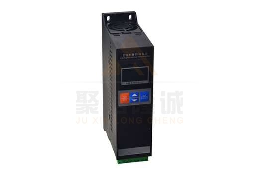 <a href='http://www.rsdxyj.com.cn' target='_blank'><u>智能除濕裝置</u></a>,地鐵配電柜除濕設備